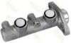 Brake ENGINEERING MC1224BE Brake Master Cylinder